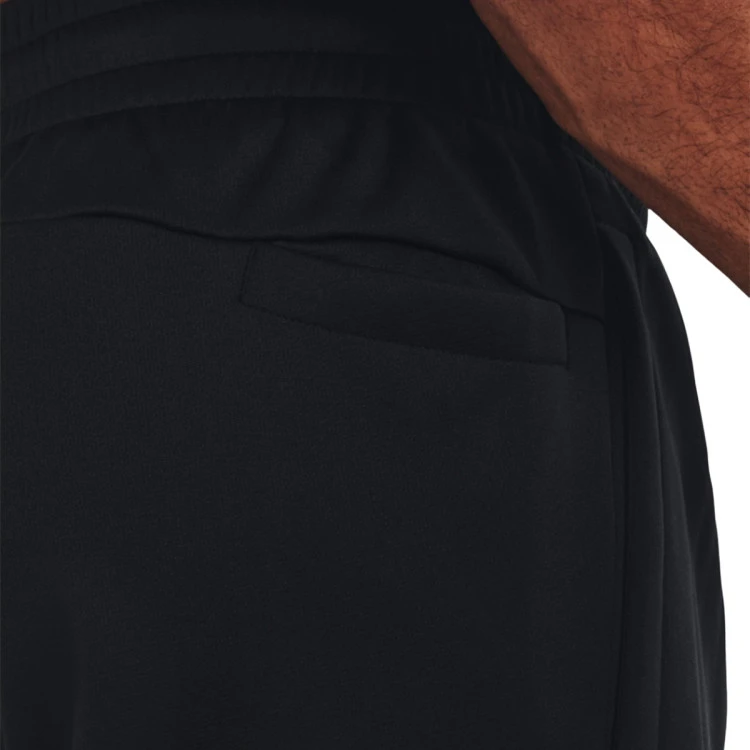 pantalon-largo-under-armour-fleece-joggers-negro-2
