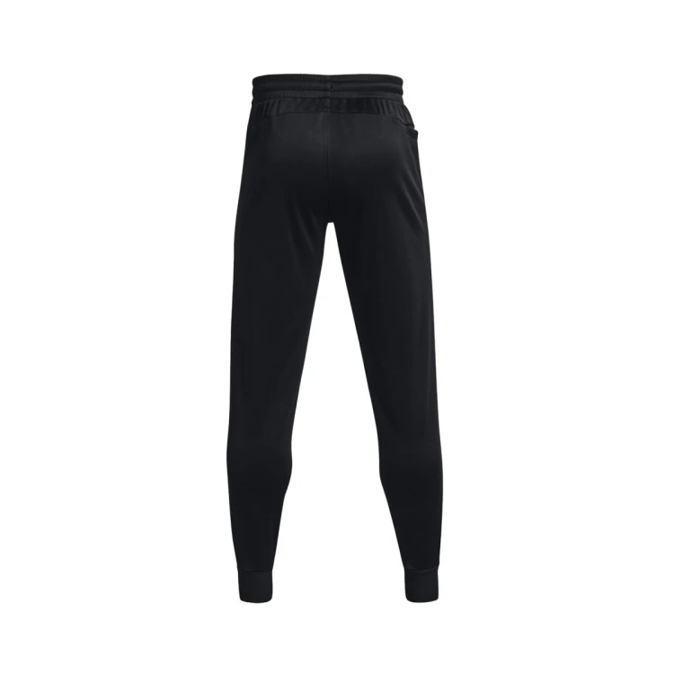 pantalon-largo-under-armour-fleece-joggers-negro-5