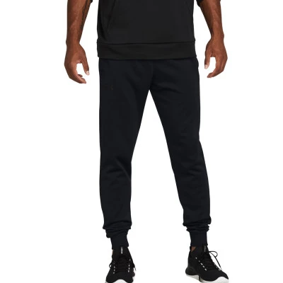 Pantalon Fleece Joggers