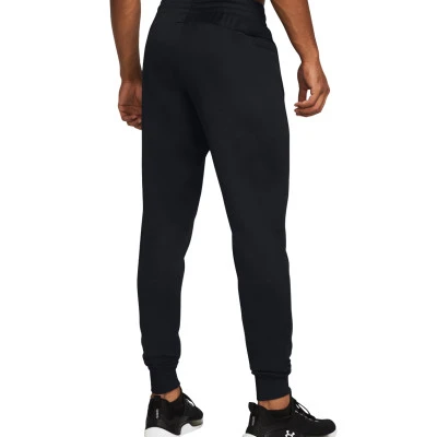 Pantalon Fleece Joggers