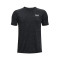 T-Shirt Under Armour Tech Textured