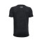 T-Shirt Under Armour Tech Textured
