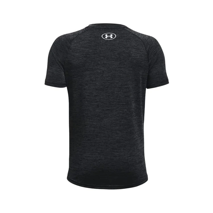 camiseta-under-armour-tech-textured-negro-1