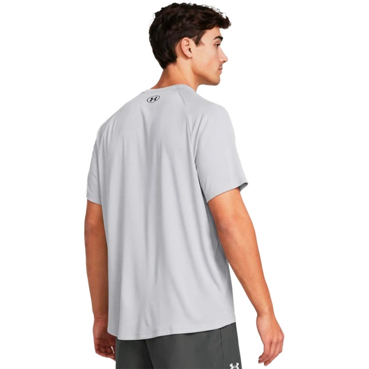 camiseta-under-armour-tech-textured-blanco-1