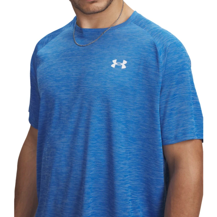 camiseta-under-armour-tech-textured-azul-2