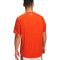 T-Shirt Under Armour Tech Textured