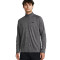Sweat-shirt Under Armour Tech Textured