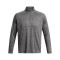 Sweat-shirt Under Armour Tech Textured