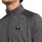 Sweat-shirt Under Armour Tech Textured