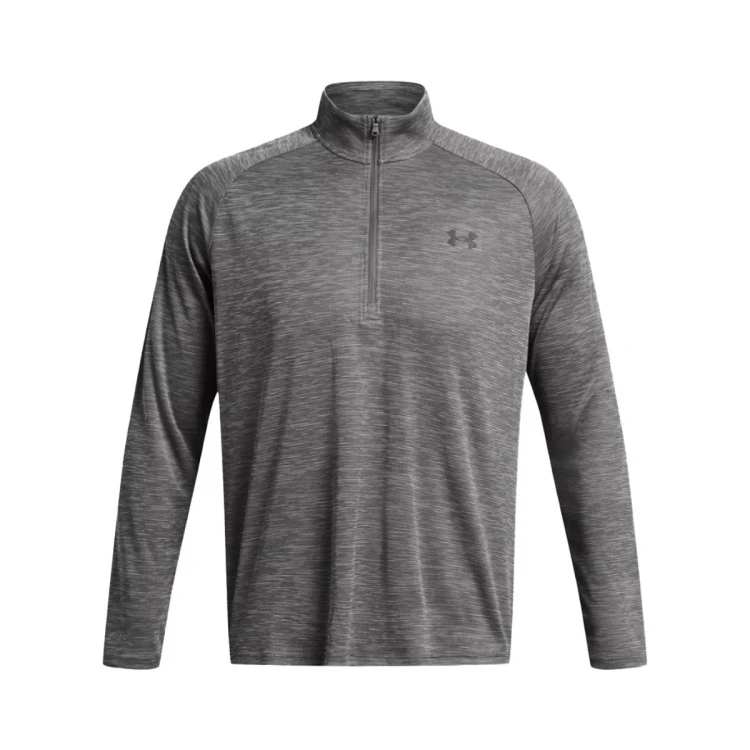sudadera-under-armour-tech-textured-negro-2