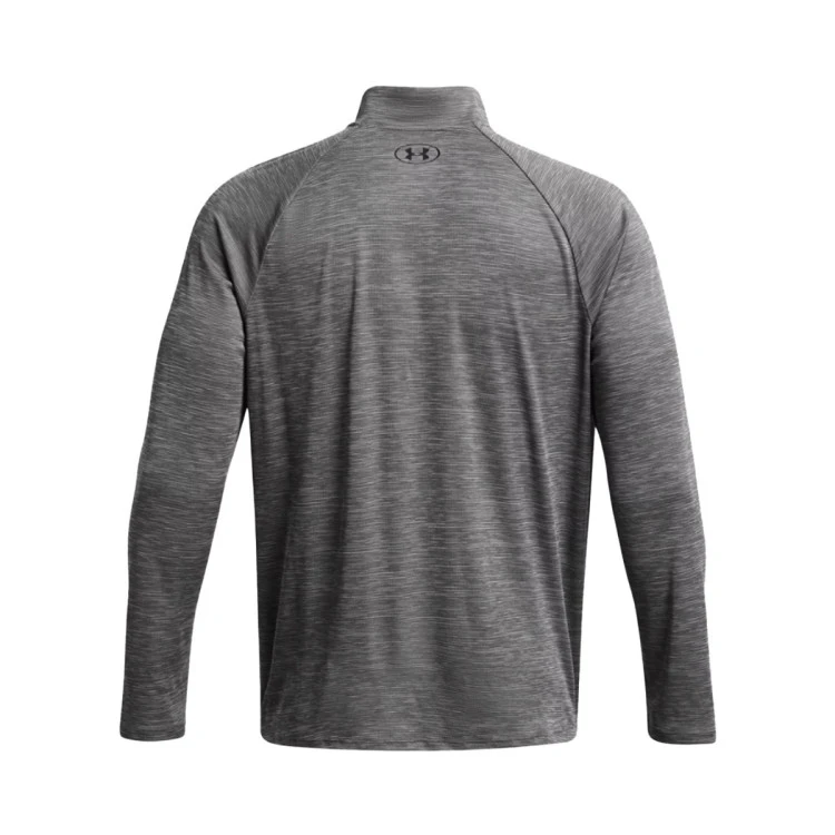 sudadera-under-armour-tech-textured-negro-3