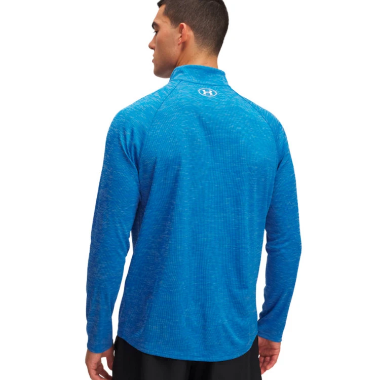 sudadera-under-armour-tech-textured-azul-1