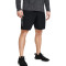 Short Under Armour Tech Woven