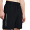 Short Under Armour Tech Woven
