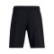 Short Under Armour Tech Woven