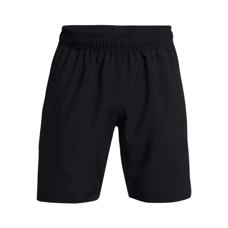 pantalon-corto-under-armour-tech-woven-negro-4