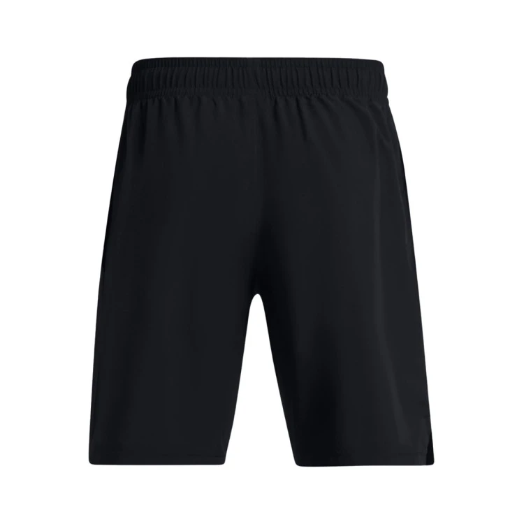 pantalon-corto-under-armour-tech-woven-negro-5