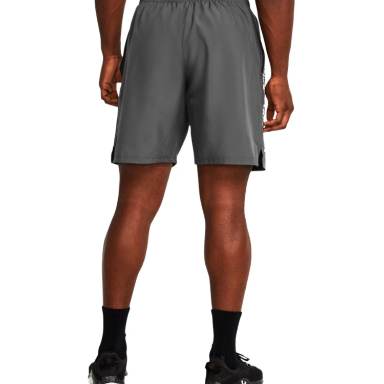 pantalon-corto-under-armour-tech-woven-gris-1