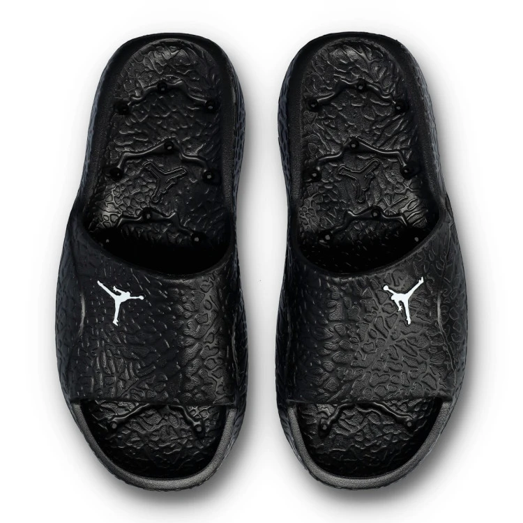 chanclas-jordan-franchise-negro-1