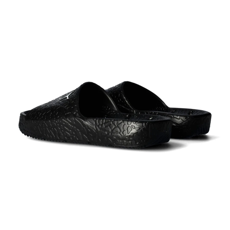 chanclas-jordan-franchise-negro-2
