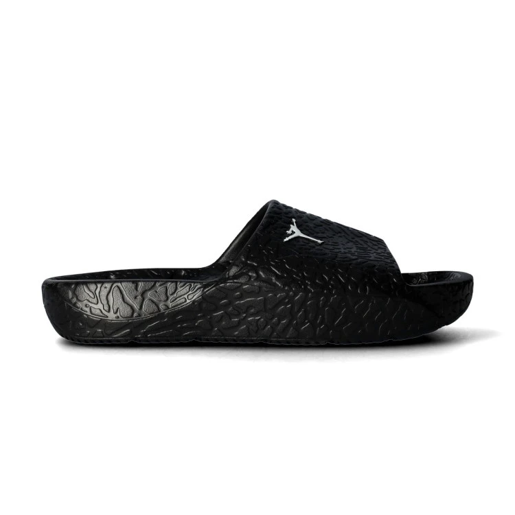 chanclas-jordan-franchise-negro-3