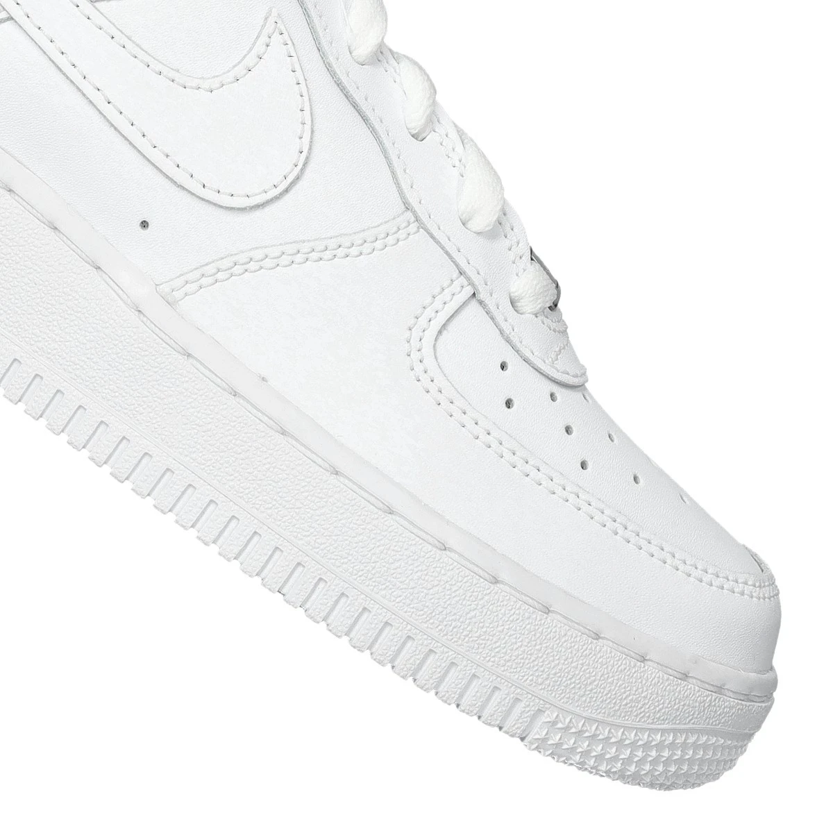 zapatilla-nike-air-force-1-le-nino-blanco-6