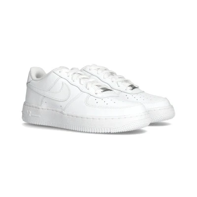 Baskets Enfant Air Force 1 LE