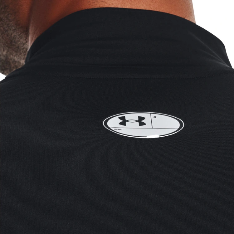 camiseta-under-armour-heatgear-mock-ls-black-3