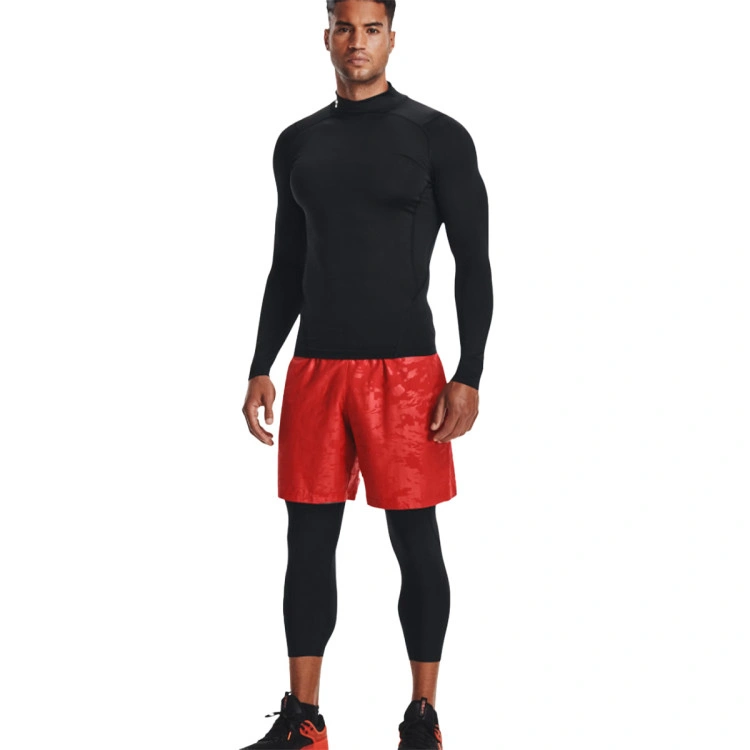 camiseta-under-armour-heatgear-mock-ls-black-4