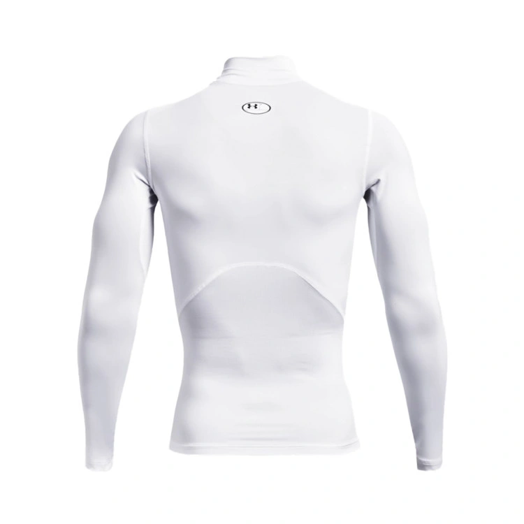 camiseta-under-armour-heatgear-mock-ls-white-5