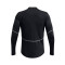 T-Shirt Under Armour Challenger Pro M/L