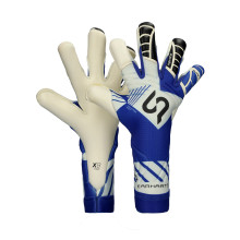 Gants SP Fútbol Earhart Elite