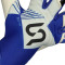 Gants SP Fútbol Earhart Elite