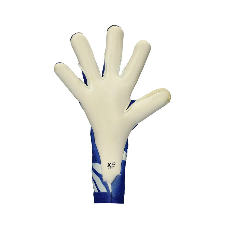 guantes-sp-futbol-earhart-elite-royal-blue-grey-3