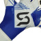 Gants SP Fútbol Earhart Pro