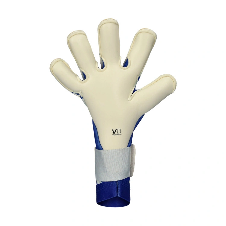 guantes-sp-futbol-earhart-pro-royal-blue-grey-3