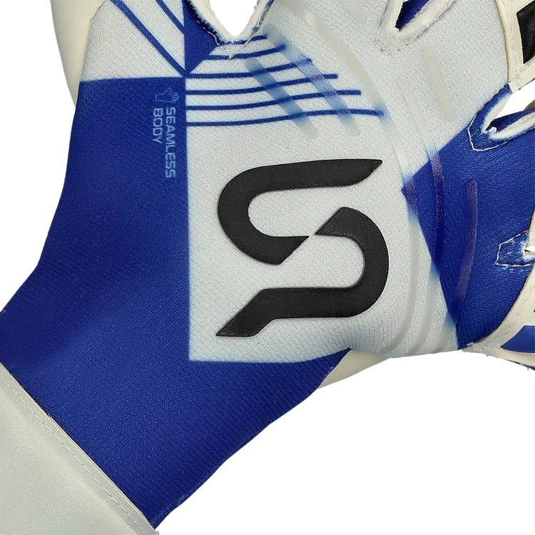 guantes-sp-futbol-earhart-pro-royal-blue-grey-4