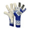 Gants SP Fútbol Earhart Pro Air