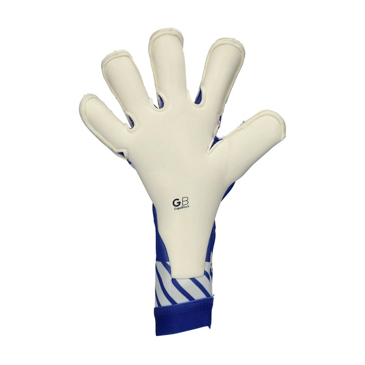 guantes-sp-futbol-earhart-pro-air-azul-electrico-3