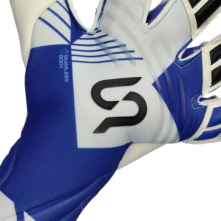 guantes-sp-futbol-earhart-pro-air-azul-electrico-4