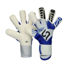 Gants SP Fútbol Earhart Competition