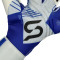 Gants SP Fútbol Earhart Competition