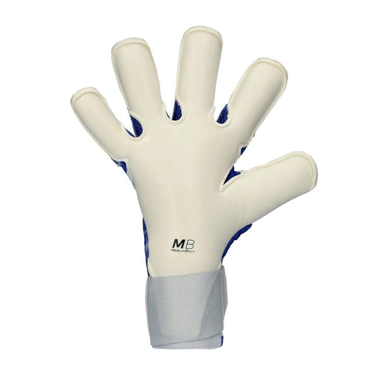 guantes-sp-futbol-earhart-competition-royal-blue-grey-2