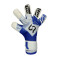 Gants SP Fútbol enfant Earhart Pro