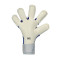 Gants SP Fútbol enfant Earhart Pro