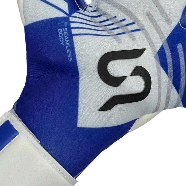 guantes-sp-futbol-earhart-pro-nina-royal-blue-grey-4