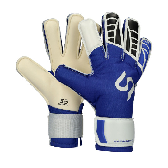 Gants SP F&uacute;tbol enfant Earhart Competition