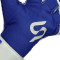Gants SP Fútbol enfant Earhart Competition