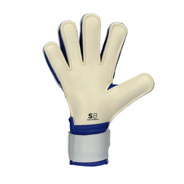 guantes-sp-futbol-earhart-competition-nino-royal-blue-grey-3