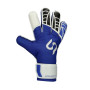 enfant Earhart Competition-Royal Blue-Grey